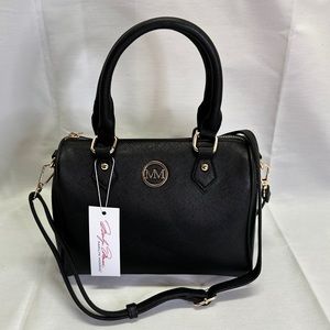 Marilyn Monroe Crossbody Purse